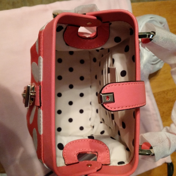 Kate Spade Bundle - Picture 6 of 7